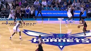 👏 CLUTCH 👏 BUCKETS 👏 SHOTS THIS LAST SEASON