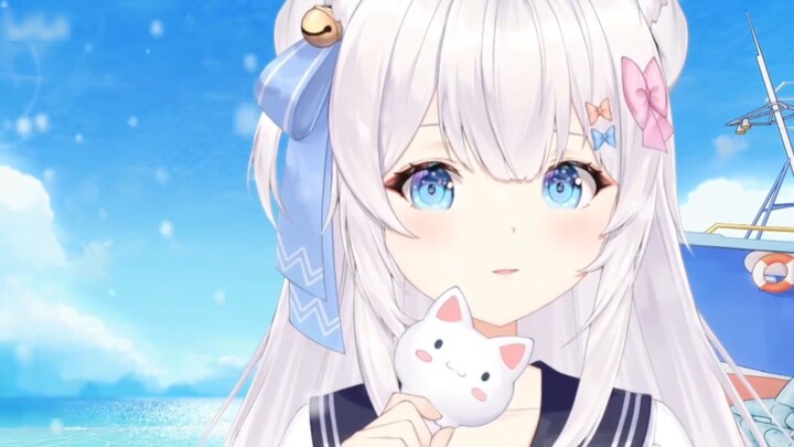 A few words made the old man spend 30 yuan for me with tears in his eyes