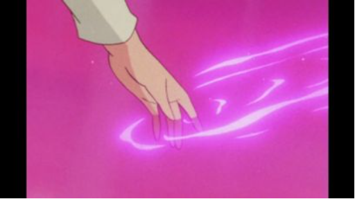 hi my ladie's and gent's