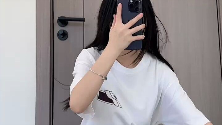 @汤圆很粉🍒(O3xghgz33zs4hj36) 👈🤤
