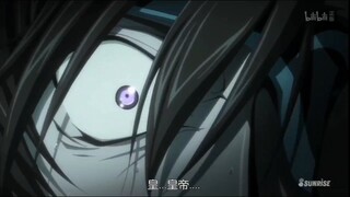【油菜老师哈】更新了一条视频，快来围观！