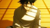 [Jujutsu Kaisen] Hitung mundur berapa kali Fushiguro Megumi dipanggil di anime.
