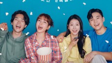 Unpredictable Family Ep80 🇰🇷