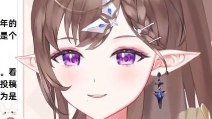 [Huahua Haya] Being rejected and not being able to be friends is just an excuse for yourself! Are yo