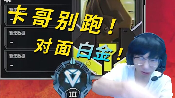 ไม่โกงเพื่อนก็เล่นเกมนี้ไม่ได้จริงๆ