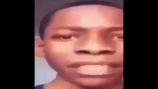 south B3 REMIX got me like