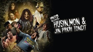 Hantu_Kak_Limah_2 _Husin,_Mon,_Dan_Jin_Pakai_Toncit_2013