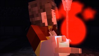 [Sword of Dawn Animation] It took several months, what did we do?