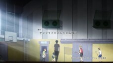 Salaryman's Club - Episode 3 - | English Subbed |