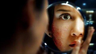A NORMAL WOMAN (2025)