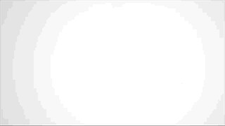 Những pha pentakill trong liên minh