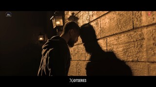 Baaghi_4__Marjaana__Song____Tiger_Shroff,_Harnaaz,_Sanjay_D,_Sonam_B___B_Praak,_Siddhaant,_Sameer