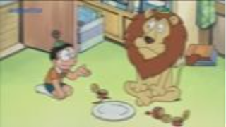 Doraemon episode 100
