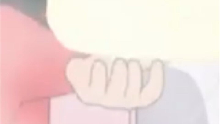 crayon Shinchan episode terlucu