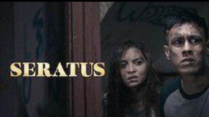 Seratus (2022) 1080p