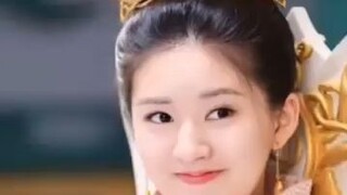 cute cdrama