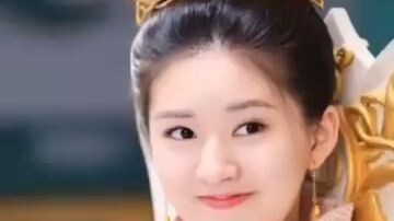 cute cdrama