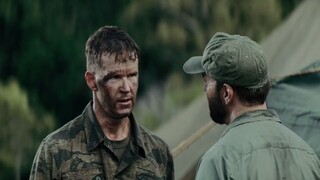 ดูหนัง Primitive War (2025) สงครามโลกล้านปี พากย์ไทย ซับไทย - MAMPOST