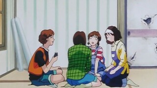 Hana Yori Dango EP46