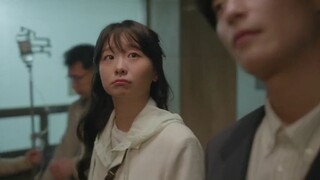 ❤️A hundred Memories l 2025 l Ep 7