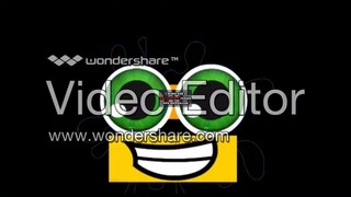 A...Nick Jr Goanimate logo