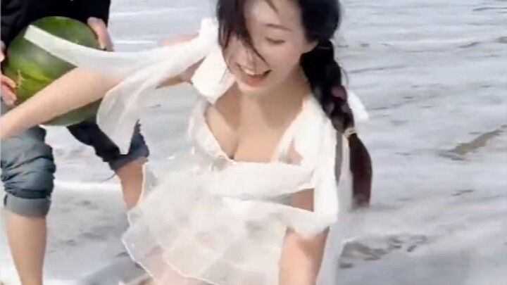 “有的人天生就是主角❽❼”