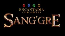 Encantadia Chronicles Sang'gre Episode 5 | 720p