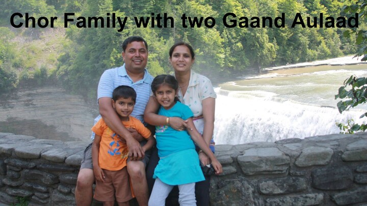 29 GAAND HO TO AISA - SURABHI MALL LLC GILBERT, ARIZONA - GA@NDLOVER DIPIKA PATEL [sq_iQPJDWSc]