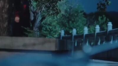 🎬จากมือสังหาร กลายเป็นเมียรัก 🗣พากย์ไทย(เต็มเรื่อง)