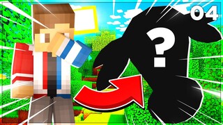 THE WORST WONDER TRADE POKEMON EVER! | Minecraft Pixelmon Mod Cagelocke X & Y