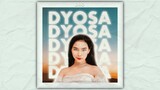 DRO - Dyosa (Official Lyric Video)