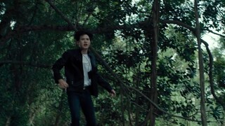 ลางสังหรณ์ EP.9