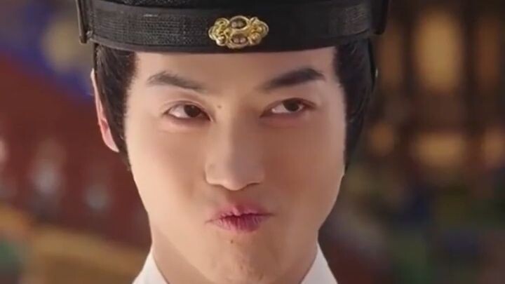ครอบครองระบบที่กดขี่ ก้าวขึ้นจากฮาเร็มของจักรพรรดิ
