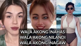 WALA AKONG INAHAS, WALA AKONG NILANDI, WALA AKONG INAGAW, PINOY MEMES, FUNNY VIDEOS