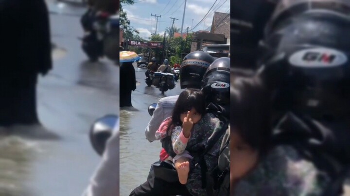 video lucu
