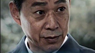 “哪来那么多的山头，咋们省是平原地区！”