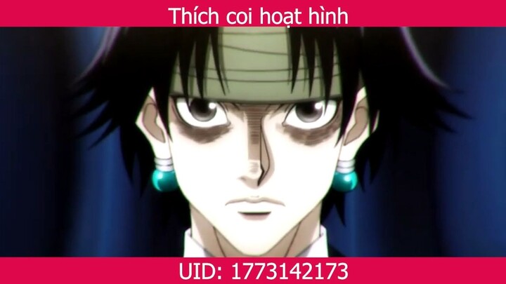 Nhện - Cầu #anime #schooltime