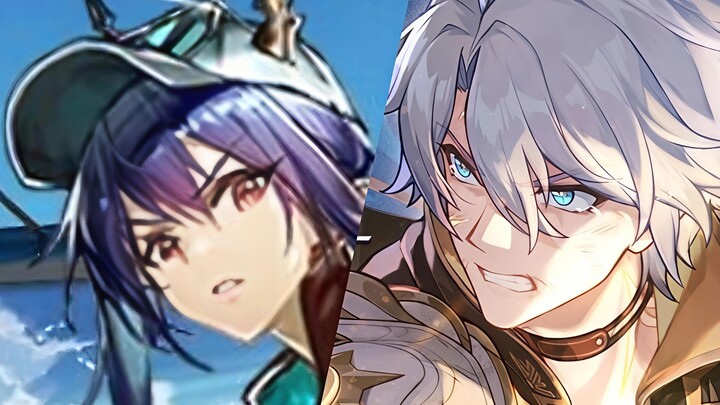 Bai E PV, Dosores PV: Current Situation in the Comment Section (February 20, 2026, Morning)