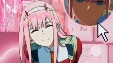 Ziro Two ❤️