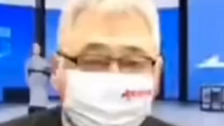 “If I stop paying my mortgage, just take the house back, right?” He’s voicing what so many people ar