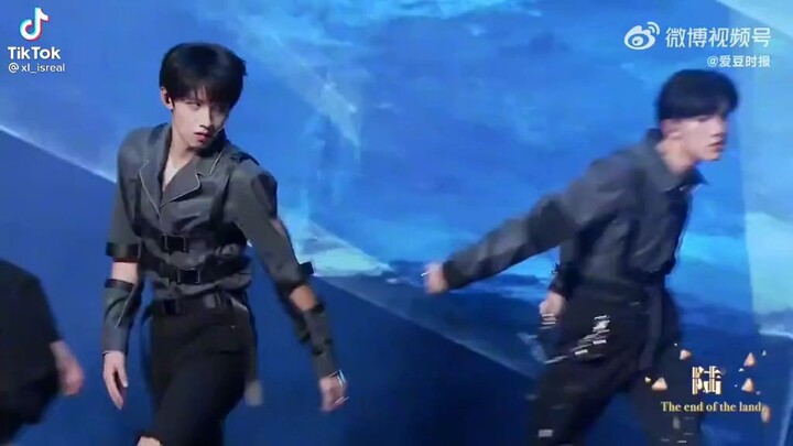 ai lấy kh tôi cho nekk :)