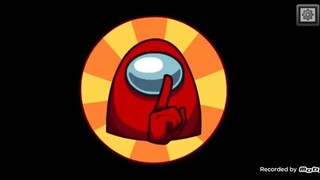 #我们之中 #短篇小说＃短裤 ＃游戏