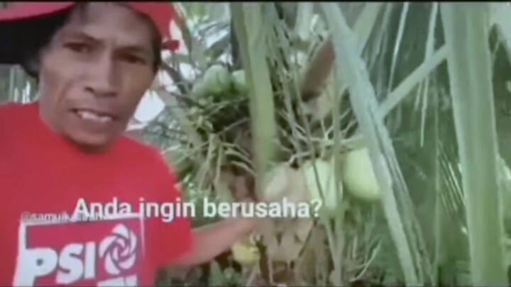 motivasi dr gueh (walaupun sesek nafas karna take ber ulg")