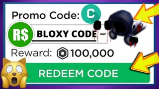 💨ALL💨 💥CHRISTMASS💥 ROBUX CODE ON 🍀CLAIMRBX🍀(DECEMBER 2019) - 2019