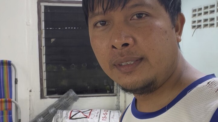 แซนโฎนตา
