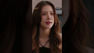 ถึงจะไม่ใช่ช่างแอร์ แต่ผมก็ไม่เล็กนะครับ! #shorts #ทองประกายแสด | one31