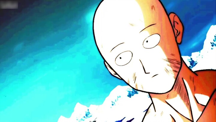 The "weird man" who plunged all of humanity into the abyss