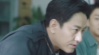 [Xiao Zhan Narcissus |. Sheng Wei] "ตัวร้าย" 10 แต่งงานก่อน รักหวานชื่น แล้วด่าทีหลัง