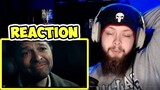 Dean and castiel | I'm standing with you tonight (REACTION!!!)