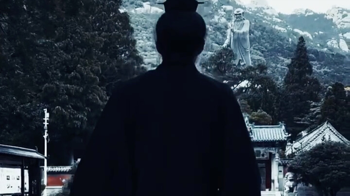 لدي شعور بأنك ستتلقى خلال ثلاثة أيام خبرًا سارًّا سيُشعرك بسعادة غامرة، تابعني ولا تنسَ أن تأتي لتقد